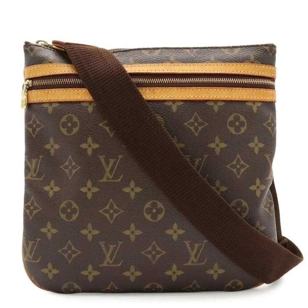 Louis Vuitton Pochette Bosphore